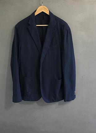 Піджак boggi milano
