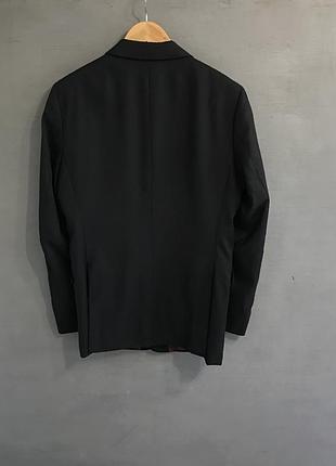 Піджак burberry 2