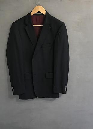 Піджак burberry