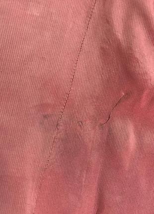 Піджак burberry 8