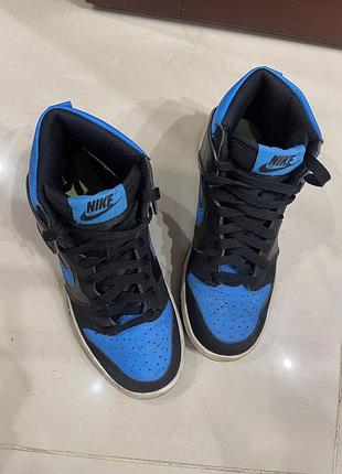 Nike,кроссовки nike,синие кроссовки,кросовки,кеды,сникерсы