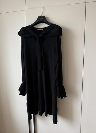 Twin set сукня 2