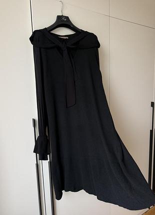 Twin set сукня