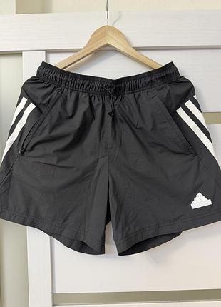 Чоловічі шорти adidas