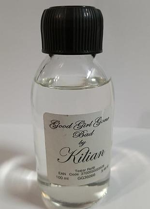 Kilian good girl оригинал , 100 мл