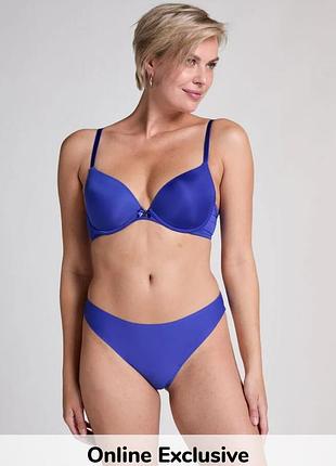 Трусики xs, xl hunkemoller