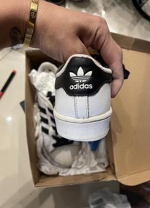 Кроссовки adidas,кроссовки,кожаные кроссовки,adidas,кеды 4