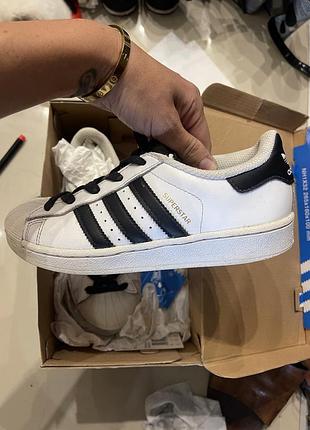 Кроссовки adidas,кроссовки,кожаные кроссовки,adidas,кеды 3