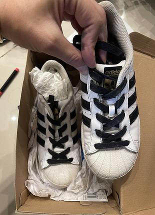 Кроссовки adidas,кроссовки,кожаные кроссовки,adidas,кеды 2
