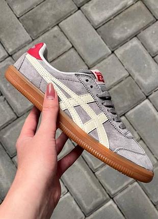 Asics onitsuka tiger tokuten deep ash
