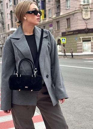 Серое укороченное пальто пиджака zara
🔥🔥🔥🔥🔥🔥🔥🔥