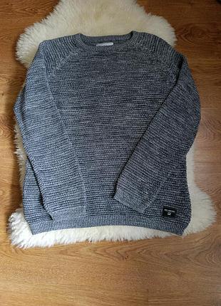 Cвитер от billabong