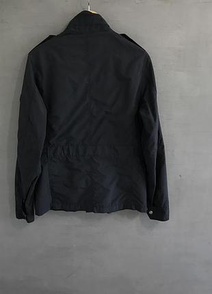 Вітровка woolrich 2