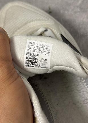 Кросівки бігові adidas supernova 100% оригінал 7
