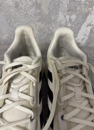 Кросівки бігові adidas supernova 100% оригінал 6