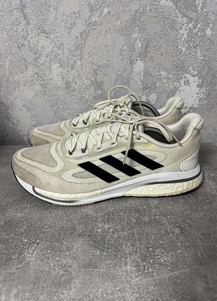Кросівки бігові adidas supernova 100% оригінал 4