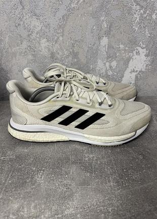 Кросівки бігові adidas supernova 100% оригінал 3