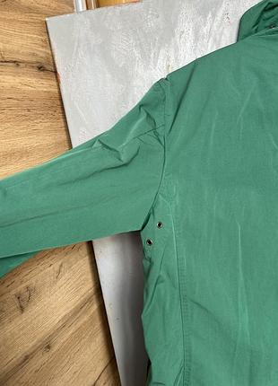 Подовжене пальто scotch&soda m 7