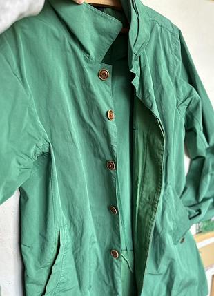 Подовжене пальто scotch&soda m 4