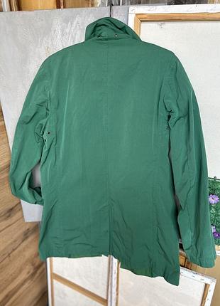 Подовжене пальто scotch&soda m 6