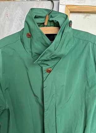 Подовжене пальто scotch&soda m 2