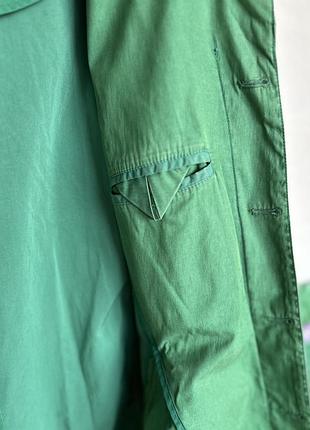 Подовжене пальто scotch&soda m 5