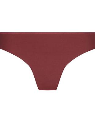 Трусики xs, xl hunkemoller 4