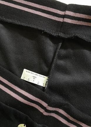 Велюровое платье esprit 5