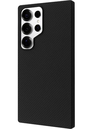 Чохол proove force armor case with magnetic ring samsung galaxy s25 ultra black