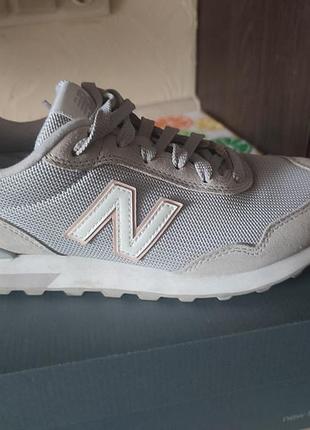 Кросівки new balance оригінал