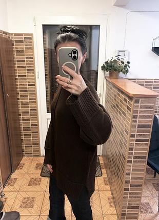 Светер famo 3