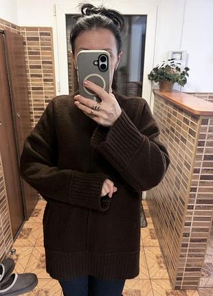 Светер famo 2