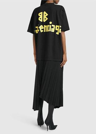 Платье balenciaga оригинал 2