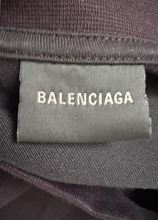 Платье balenciaga оригинал 7