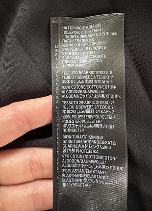 Платье balenciaga оригинал 8