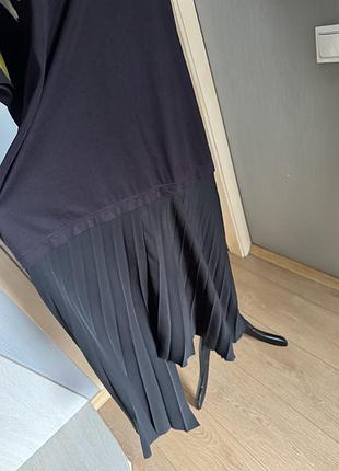 Платье balenciaga оригинал 10