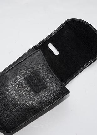 Карта sony memory stick pro duo- 2 gb, карта памяті до камери sony ,карта playstation, робоча,made in japan,бу 6