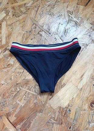 Оригінальні труксики купальні tommy hilfiger