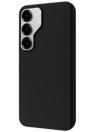 Чохол proove force armor case with magnetic ring samsung galaxy s26 black