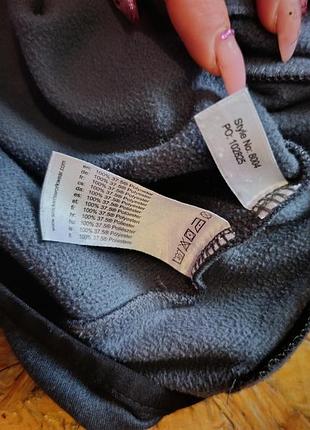 Оригинальная рабочая кофта роба реглан snickers work wear 5