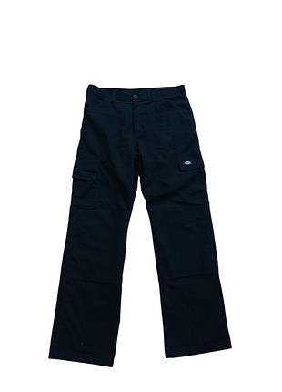 Штани брюки карго dickies