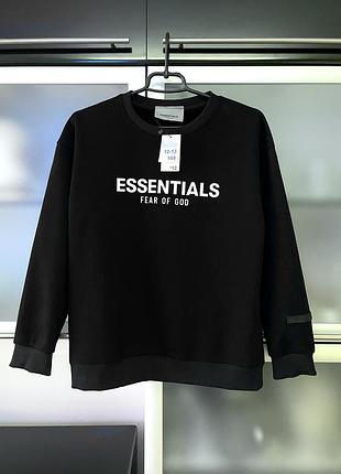 Primark підлітковий, новий, дуууже теплий, котоновий світшот