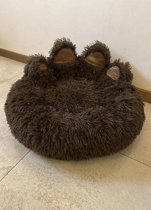 Ліжанка для кота або собаки