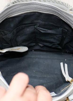 Сумка balenciaga city оригінал 5