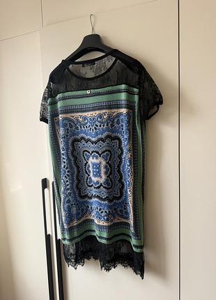 Twin set сукня