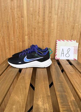 Кроссовки nike downshifter 12