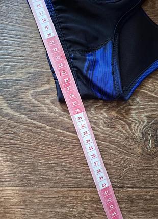 Спортивный топ топик 5