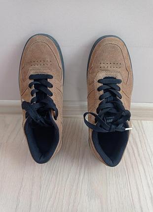 Стильные кроссовки от cropp 4