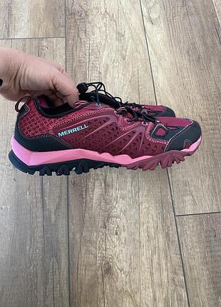 Кросівки merrell