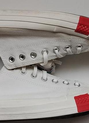 Converse all stars кеды мужские 30 см